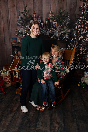 Christmas Minis McGarvey-16
