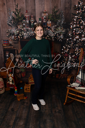 Christmas Minis McGarvey-20