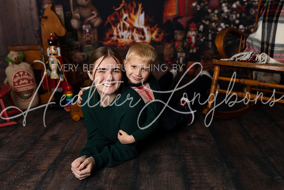 Christmas Minis McGarvey-24