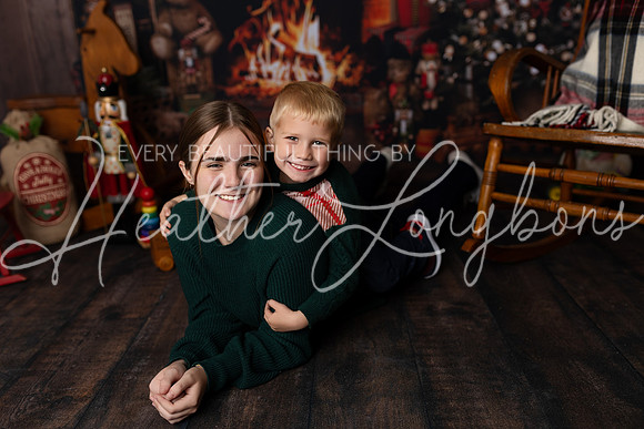 Christmas Minis McGarvey-25