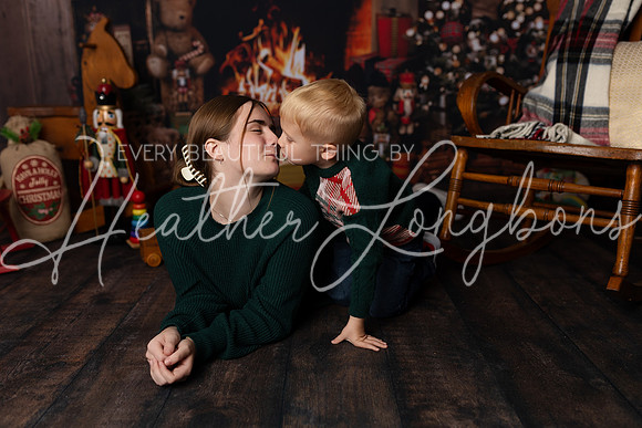 Christmas Minis McGarvey-26