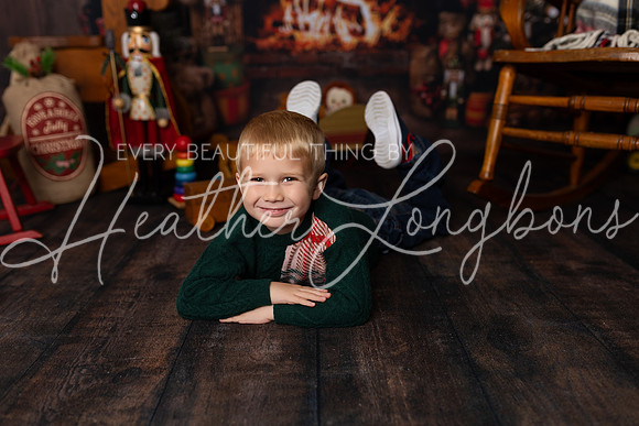 Christmas Minis McGarvey-28