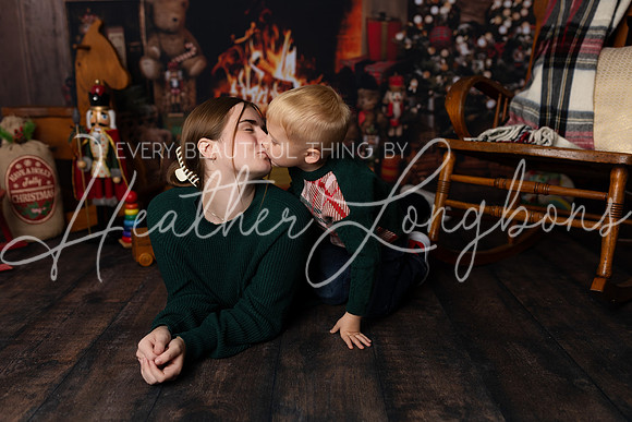 Christmas Minis McGarvey-27