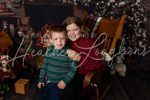 Christmas Minis Abby-11