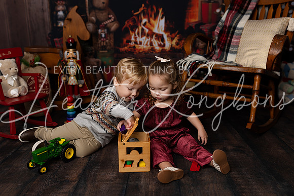 Christmas Minis Taylor-5