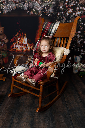 Christmas Minis Taylor-2
