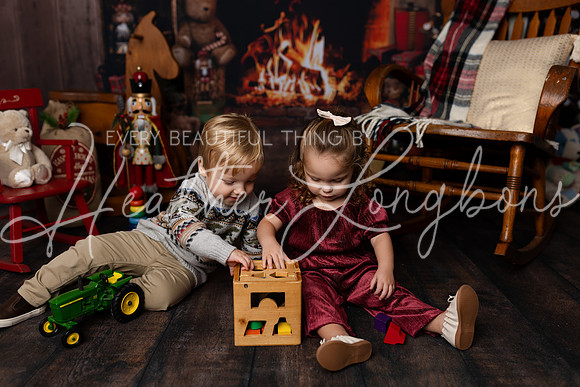 Christmas Minis Taylor-4