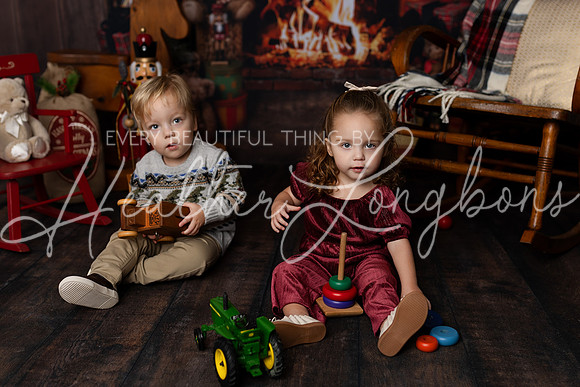 Christmas Minis Taylor-9