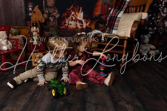 Christmas Minis Taylor-8