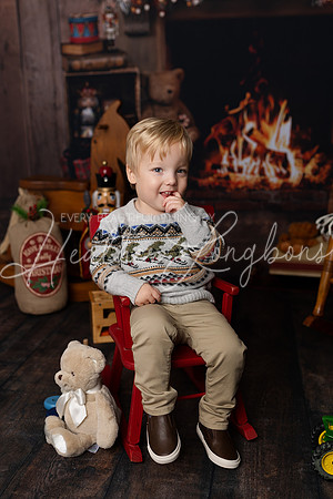 Christmas Minis Taylor-13