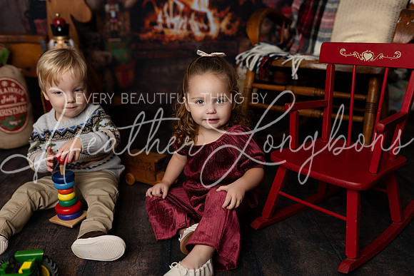 Christmas Minis Taylor-11