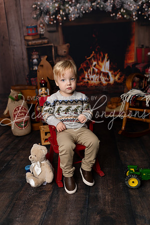Christmas Minis Taylor-12