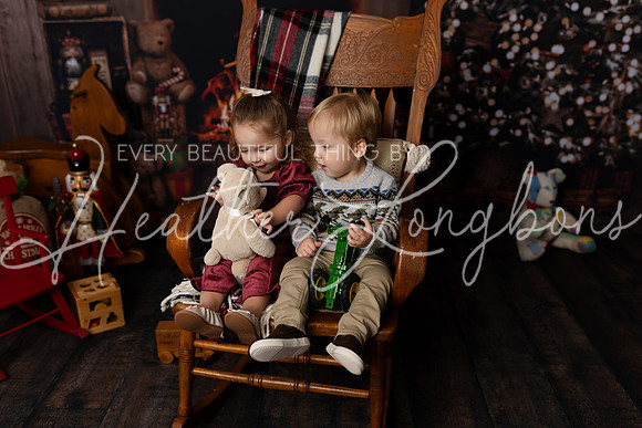 Christmas Minis Taylor-15