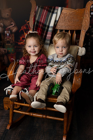 Christmas Minis Taylor-19
