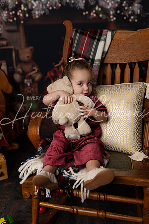 Christmas Minis Taylor-20