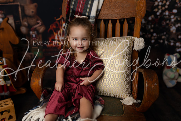 Christmas Minis Taylor-21