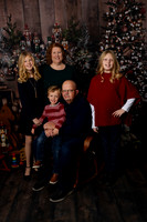 Christmas Minis Schilt-2