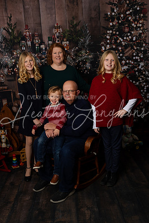 Christmas Minis Schilt-2
