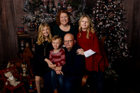 Christmas Minis Schilt-3