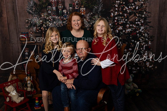 Christmas Minis Schilt-3