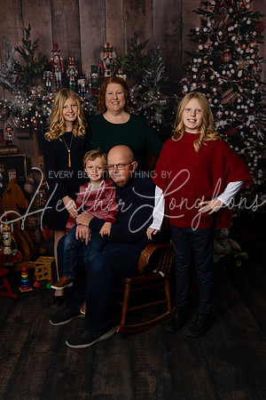 Christmas Minis Schilt-1