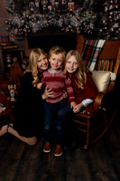 Christmas Minis Schilt-5