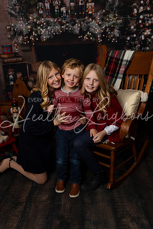 Christmas Minis Schilt-5