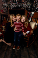 Christmas Minis Schilt-4