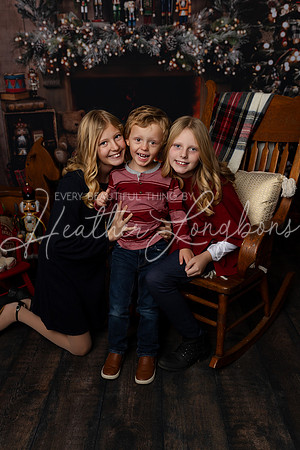 Christmas Minis Schilt-4