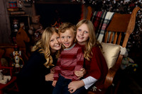 Christmas Minis Schilt-6