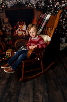 Christmas Minis Schilt-7