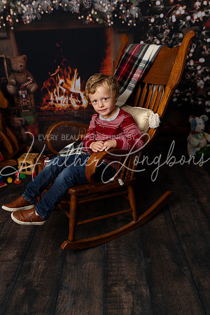 Christmas Minis Schilt-7