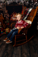 Christmas Minis Schilt-8