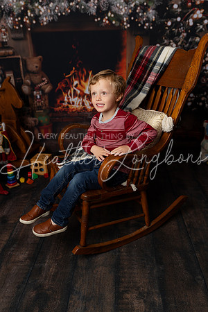 Christmas Minis Schilt-8