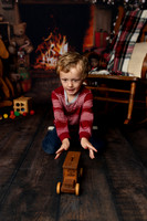 Christmas Minis Schilt-10