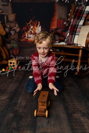 Christmas Minis Schilt-10