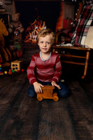 Christmas Minis Schilt-9
