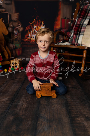 Christmas Minis Schilt-9