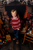 Christmas Minis Schilt-11