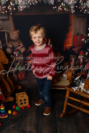 Christmas Minis Schilt-11