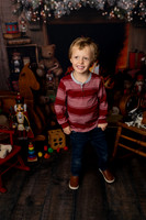 Christmas Minis Schilt-12