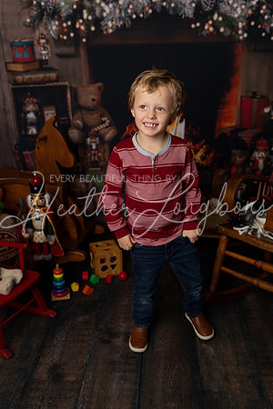 Christmas Minis Schilt-12