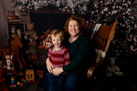 Christmas Minis Schilt-13