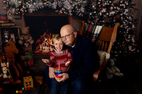 Christmas Minis Schilt-15