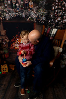 Christmas Minis Schilt-14