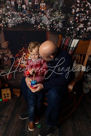 Christmas Minis Schilt-14