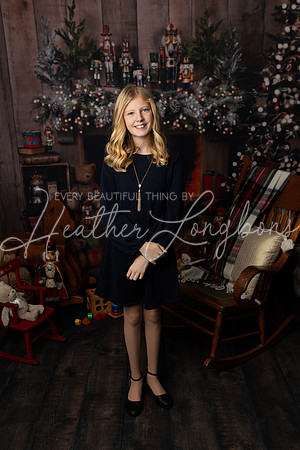 Christmas Minis Schilt-18