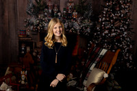 Christmas Minis Schilt-19