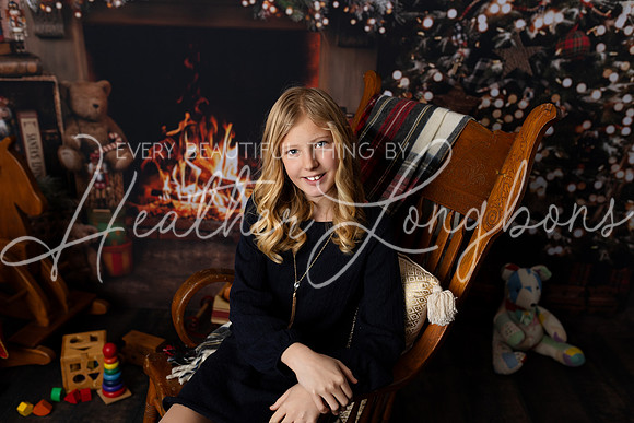 Christmas Minis Schilt-17