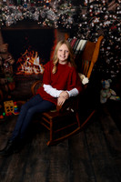 Christmas Minis Schilt-20